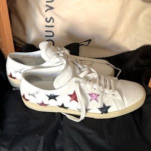 ❌ SOLD ❌ Saint Laurent Court Classic California SL/06 - EU 43 - US 10